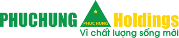 Phu Hung