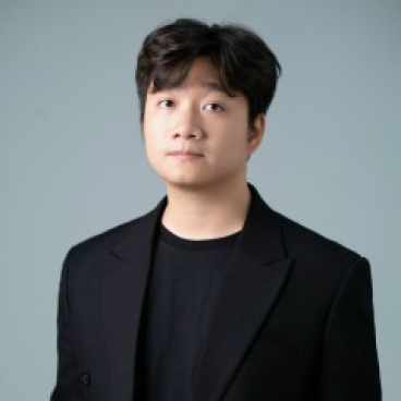 Mr. Tuấn - Liên Việt Food