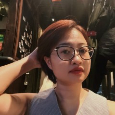 Ms. Hường -  AN Nam Group